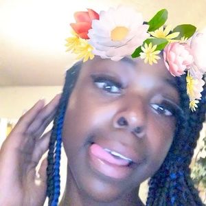 Meet your Posher, Hardbody nya